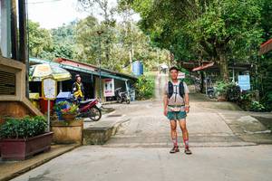 BIB: 
                            <button type="button" onclick="openModal(26229041)" class="btn btn-primary btn-sm float-right btn-popup" data-toggle="modal" data-target=".modal-high-quality">
                        <i class="fas fa-shopping-cart"></i> Add to Cart
                    </button>
                                            <button type="button" onclick="isThisMe(26229041, true)" class="btn btn-success btn-sm float-right btn-popup btn-isme hidden" data-toggle="tooltip" data-placement="bottom" title="นี่คือรูปของคุณใช่ไหม คลิกที่นี่เพื่อเอาเข้าอัลบั้ม">
                        <i class="fas fa-plus"></i> Add to album
                    </button>
                    <button type="button" onclick="isThisMe(26229041, false)" class="btn btn-warning btn-sm float-right btn-popup btn-isnotme hidden">
                        <i class="fas fa-ban"></i> Remove from album
                    </button>